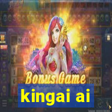 kingai ai